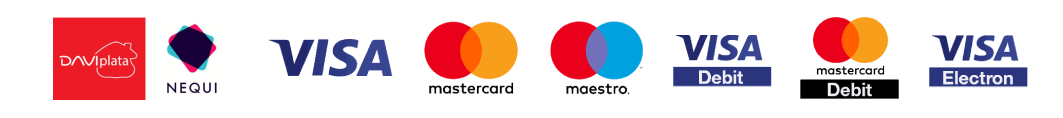 logos medios de pago 01