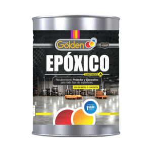 Pintura Epóxica