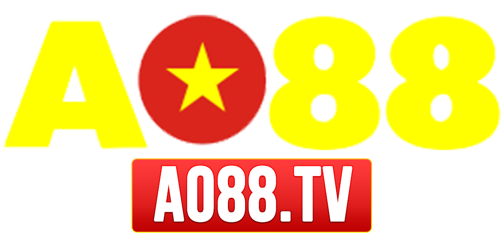 Ao88